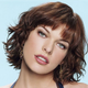Illustration for article titled Let Milla Jovovich Explain The Resident Evil Film Franchise's Popularity